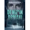 Deniz’in Ormanı
