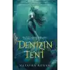 Denizin Teni