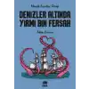 Denizler Altında Yirmi Bin Fersah