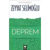 Deprem - Bütün Eserleri 6