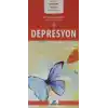 Depresyon