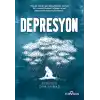 Depresyon