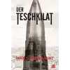 Der Teschkilat