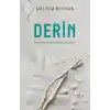 Derin