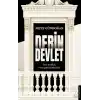 Derin Devlet