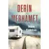 Derin Merhamet