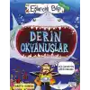 Derin Okyanuslar - Eğlenceli Bilgi