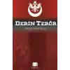 Derin Terör