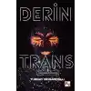 Derin Trans