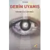 Derin Uyanış