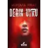 Derin Uyku