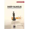 Derin Yalnızlık