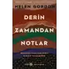 Derin Zamandan Notlar