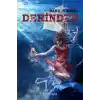 Derinden
