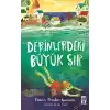 Derinlerdeki Büyük Sır