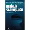 Derinlik Sarhoşluğu