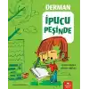 Derman İpucu Peşinde