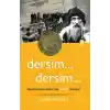 Dersim Dersim