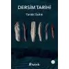 Dersim Tarihi