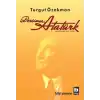 Dersimiz: Atatürk