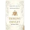 Deruni Devlet