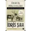 Derviş Hikâyeleri