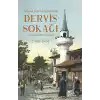 Derviş Sokağı
