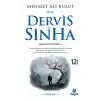 Derviş ve Sinha