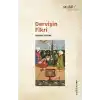 Dervişin Fikri