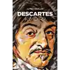 Descartes Kimdir?