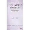 Descartes Sözlüğü