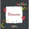 Desenler