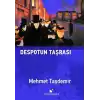 Despotun Taşrası
