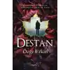 Destan