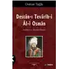 Destan-ı Tevarih-i Al-i Osman