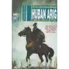 Destanlaşan Kadın Kahraman Huban Arığ