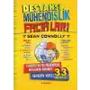 Destansı Mühendislik Faciaları