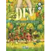 Dev - Duyguların İnanılmaz Yolculuğu