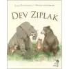 Dev Zıplak