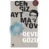 Deve Gözü