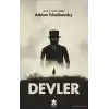 Devler