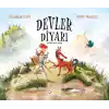 Devler Diyarı