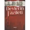 Devlerin Fazileti