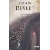 Devlet