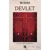 Devlet