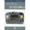 Devlet Bilinci