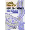 Devlet-i Aliyye - I