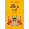 Devlet, Kilise ve Cami