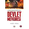 Devlet Mefküresi 1