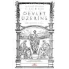 Devlet Üzerine